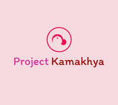 Project Kamakhya