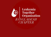 Project Klo Prabhav Trust
